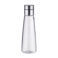 Bình đựng dầu dấm WMF De Luxe 500 ml thumb
