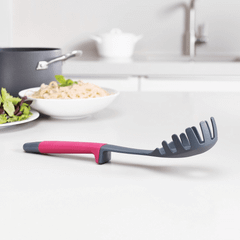 Bộ dụng cụ nấu ăn 6 món Joseph Joseph 10119 Elevate thumb