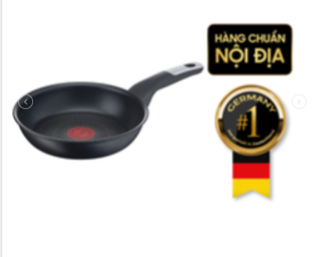 Chảo rán TEFAL Unlimited 20cm G2550243 thumb