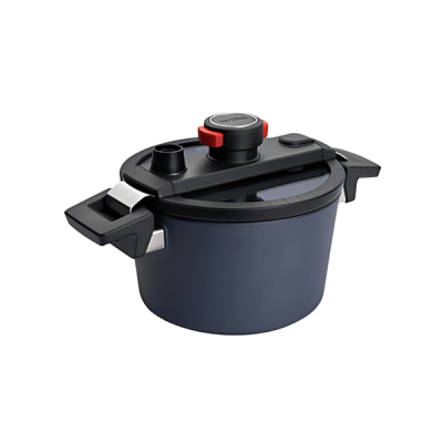 Nồi áp suất WOLL Diamond Active Lite 20 cm