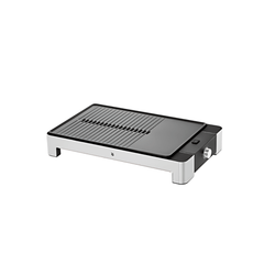 Bếp nướng WMF Lono 2300W