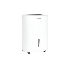 Máy hút ẩm Klarstein DryFy Connect 30 lit thumb