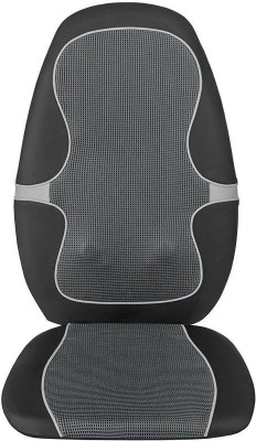 Ghế massage Medisana MC815 thumb