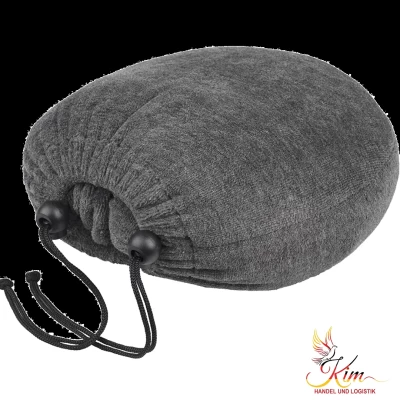 Gối massage cổ Medisana NM87L thumb