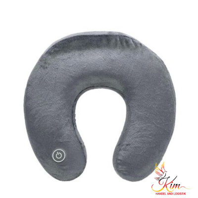 Gối massage cổ Medisana NM87L thumb