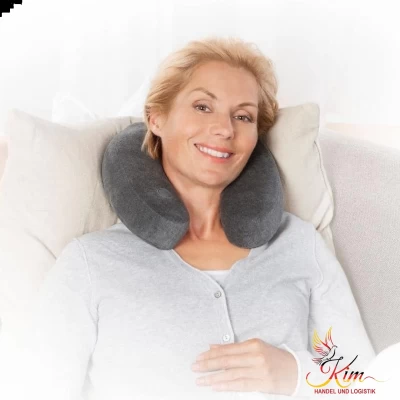 Gối massage cổ Medisana NM87L thumb