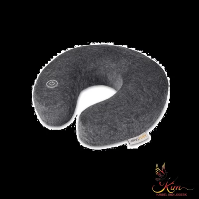 Gối massage cổ Medisana NM87L
