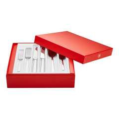Bộ dao thìa dĩa Zwilling King 72 món thumb
