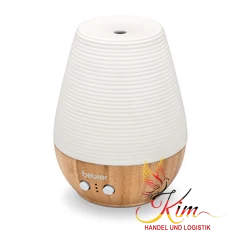 Máy khuếch tán tinh dầu Beurer LA40 Aroma Diffuso