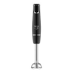 Máy xay cầm tay TEFAL HB943838 1000W màu đen thumb