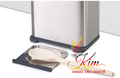 Hộp cắm dao và đựng thìa dĩa Joseph Joseph 85114 Surface thumb