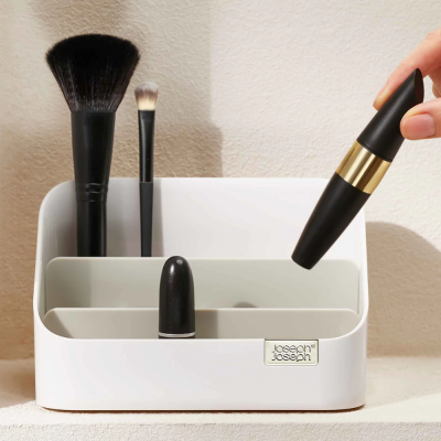 Hộp đựng mỹ phẩm Joseph Joseph 75002 Viva thumb