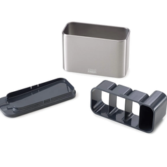 Hộp đựng thìa dĩa Joseph Joseph 85110 Surface thumb
