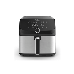Nồi chiên không dầu điện tử TEFAL EY855D68 EasyFry Mega 7,5L