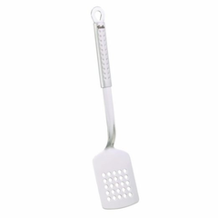 Chảo Fissler Adamant Classic 28cm kèm xẻng Made in Germany (màu đen) thumb