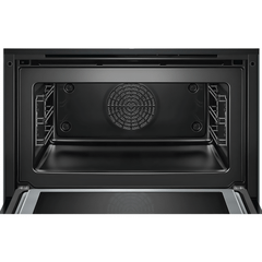 Lò nướng kèm vi sóng BOSCH CMG633BB1 serie 8 thumb