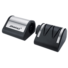 Mài dao STEBA KS1 chuẩn nội địa Đức thumb