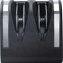 Mài dao STEBA KS1 chuẩn nội địa Đức thumb