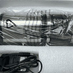 Mài dao STEBA KS1 chuẩn nội địa Đức thumb