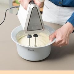 Máy đánh trứng KURPS GN9031 thumb