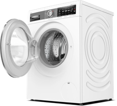 Máy giặt cửa trước BOSCH WAV28E93 HomeProfessional 9kg thumb