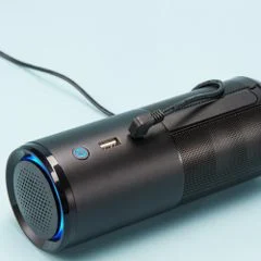 MÁY LỌC KHÔNG KHÍ MINI HOMEDICS APP60 thumb