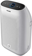 Máy lọc không khí Philips AC1214/10 thumb