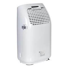 Máy lọc không khí Philips AC1214/10 thumb