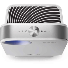 Máy Lọc Không Khí Philips AC4550/10 thumb