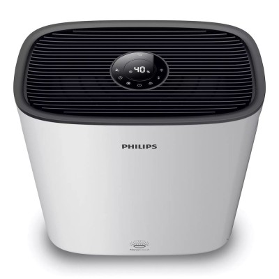 Máy lọc không khí Philips HU5930/10 thumb