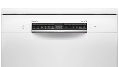 Máy rửa bát độc lập BOSCH SGS4HTW47E serie 4 thumb