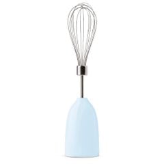 Bộ máy xay cầm tay SMEG HBF02PBEU xanh da trời thumb