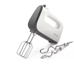 Máy đánh trứng Philips HR3741/00 450W màu trắng thumb