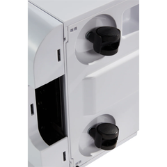 Máy hút ẩm Medion MD12044 24L thumb