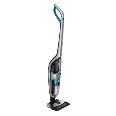 Máy hút bụi 3IN1 PHILIPS POWER PRO AQUA FC6408/01