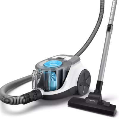 Máy hút bụi PHILIPS XB2023/01 PowerPro Compact thumb