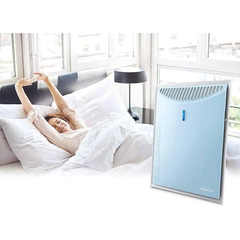 Máy lọc không khí Steba Germany LR 10 Plasma made in EU thumb