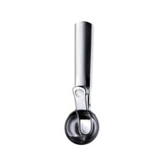 Muỗng Múc Kem Wmf nội địa Đức