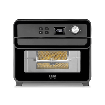 Nồi chiên không dầu Philips NA230/00 6,2L Airfryer Series 2000