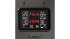 Nồi áp suất điện STEBA DD1ECO thumb