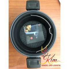 Nồi áp suất WOLL Diamond Active Lite Pots 28 cm thumb