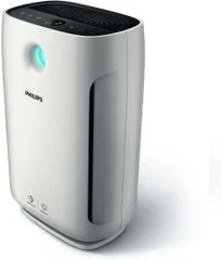 Máy lọc không khí PHILIPS AC2889/10 nội địa Đức thumb