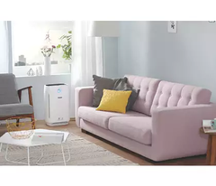 Máy lọc không khí PHILIPS AC2889/10 nội địa Đức thumb