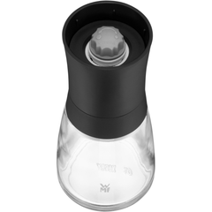 Set 2 lọ xay muối tiêu WMF nắp đen thumb