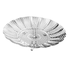 Vỉ hấp SILIT đường kính 14 cm nội địa Đức thumb