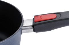 Quánh WOLL Diamond Lite 18 cm loại không nắp thumb