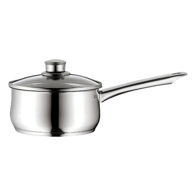 Quánh WMF DIADEM 16cm có nắp