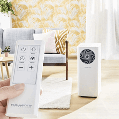 Quạt điều hòa Rowenta AU5010 thumb