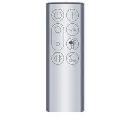Quạt không cánh kèm lọc không khí DYSON TP02 nội địa Đức thumb