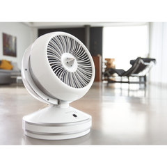 Quạt sàn Rowenta HQ7152 nóng lạnh thumb
